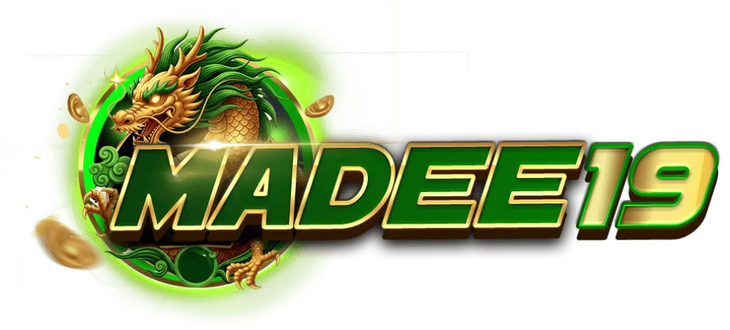 madee19